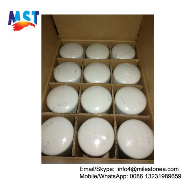 Hot lube oil filter LF 9009 LF9009-1