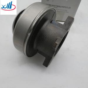 High Quality Heavy Truck Clutch Bearing M1603A150 60014833