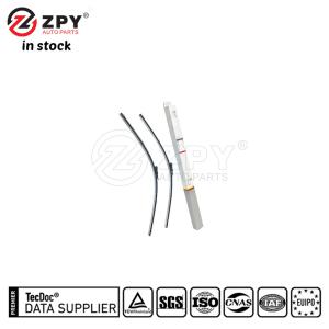 ZPY 761998002 Front Windshield Wiper Blade LHD New Quality For Vw Touareg
