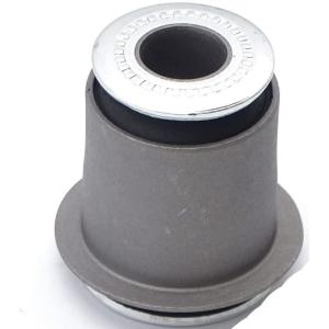 4865460050 Suspension Parts Control Arm Bushing