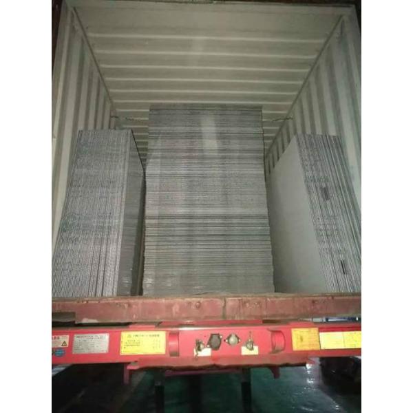 PE Aluminum Composite Panel for Advertising Board