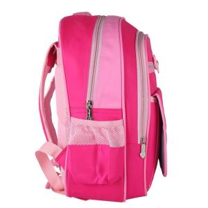 Korean girls schoolbag backpack girl child