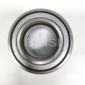 Hyundai KIA Wheel Bearing Kit 51720H5000 51720-H5000 51720 H5000