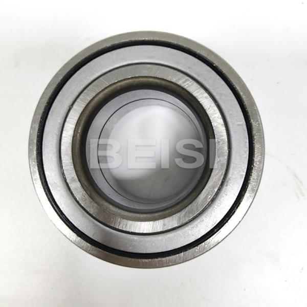 Hyundai KIA Wheel Bearing Kit 51720H5000 51720-H5000 51720 H5000