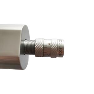 EN-71 Sharp Point Tester Children Toys Safety Testing Equipment