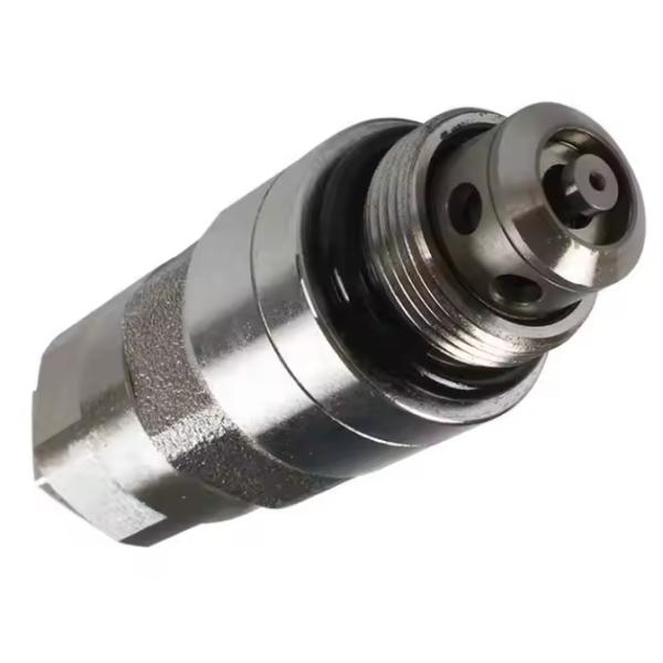 Excavator Relief Valve YN22V00002F1 XJBN-00162 Suitable For SK230-6E SK200-2 SK200-5SK200-6 R220-5 R210-5 EX300-5 ZAX330 SC220
