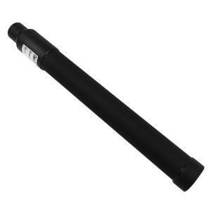 3dBi 840-930MHz Fiberglass Material Antenna For Signal Interference