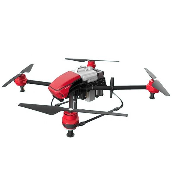 UAV Mapping Drone Trending hot products high performance low price uav mapping