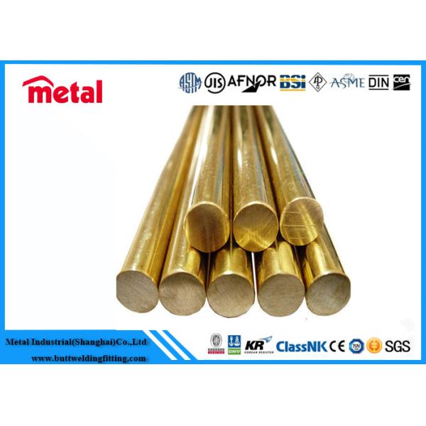 Buy ASTM Flexible Copper Pipe , Hot Spot Denickelification Welding Copper Pipe at wholesale prices
