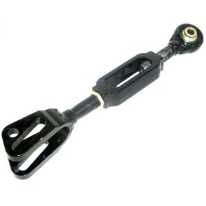 Mtz Tractor Parts Rod 50-4605012 for Mtz Tractor Parts