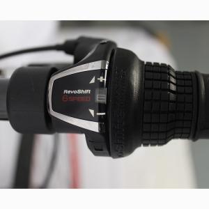 OEM Road Bicycle 700C Street Mountain Bike With Disc Brake