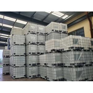 Plastic Extrusion Blow Moulding Machine Manufacturers Multi Layers