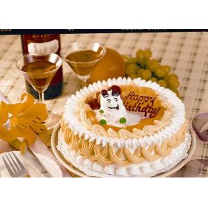 HALAL Certificated Emulsifiers Glyceryl Monostearate E471 Emulsifier DMG