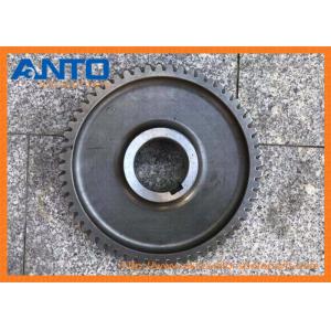 China 6710-23-4520 6691214321 NT855 NH220 Engine Pump Drive Gear 6691-21-4160 6691-21-4321 on sale
