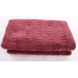 Portable Freestanding Heating Pad Warmer 230V 50Hz 120V 60Hz