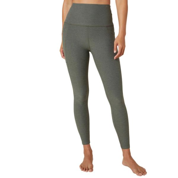 Low MOQ Fitness Workout Push Up Gym Pants Yoga Leggings For Women With Side