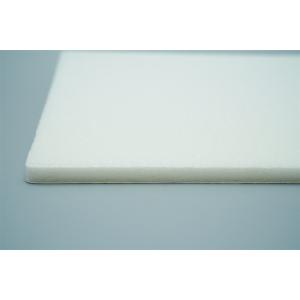 Fit Tolerance Limit Battery Compression Pads