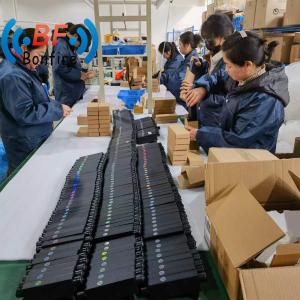 50ohm 698-3800MHz 300W N Female Directional Coupler 5dB 6dB 10dB 12dB 15dB 20dB