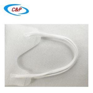 Disposable Surgical Pediatric Face Mask For Kids OEM