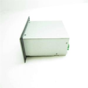 BENTLY NEVADA | TACH100-01 174652-01 | Digital I/O Module