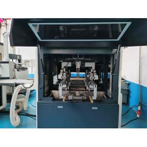 Smart Sponge Earth Cover Sweet Gift Box Making Machine L700XW500mm