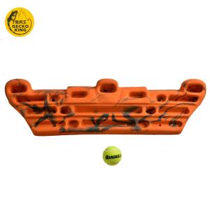 Quality Sienna Rock Climbing Fingerboard Hangboard For Finger Training for sale