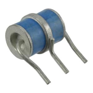 Quality B88069X6990B102 for sale