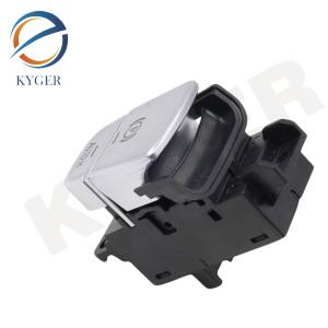 Handbrake Switch Parking Brake Switch 61316819981 Parking Brake Handbrake Switch