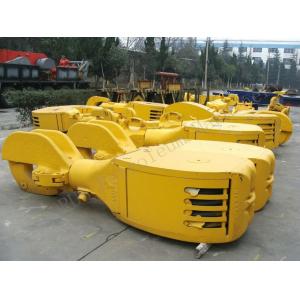 RG YG160 Drilling Rig Components Travelling Block API 8C