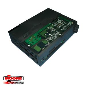 A1SD75P1-S3 MITSUBISHI Positioning Module