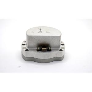 Quality High Precision Inertial Measurement Unit with CAN/RS422 Communication Interface for sale