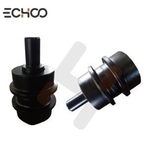 330L Upper Roller Mini Excavator Spare Components Manufacturer