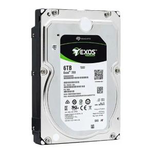 Quality Customized high quality 7E8 ST6000NM0095 ST6000NM029A 6TB 7200RPM SAS 3.5&quot; 12Gb/s 256MB hard drive for sale