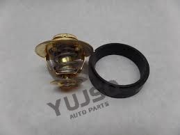 3917324 THERMOSTAT For CUMMINS Coolingsystem Aftermarket
