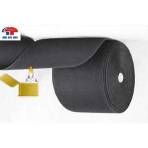 Quality High Temp Fire Retardant for sale