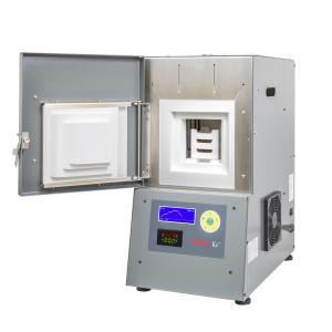 China Factory Price YUCERA K8+ Zirconia Sintering Furnace Dental Lab Equipment