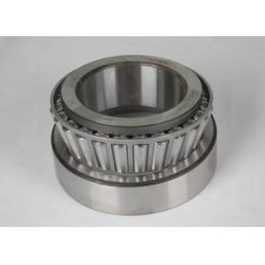 30306 taper roller bearing with 30*72*19 mm