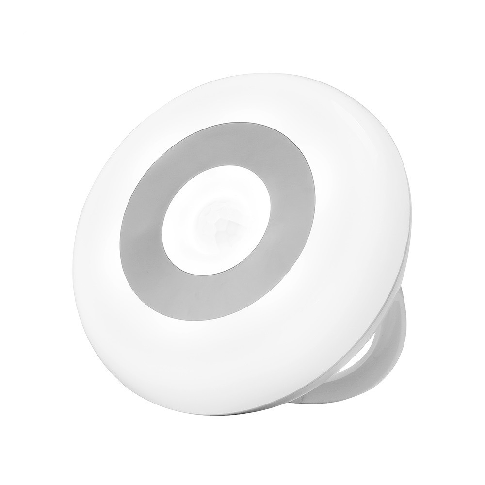 Quality Night Light, Stand hanger LED Night Light Infrared PIR Motion Sensor Light for sale