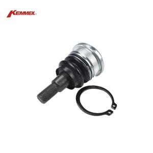 LANTRA II J-2 1996-2002 Lower Ball Joint for Hyundai ACCENT/COUPE/LANTRA/ELANTRA