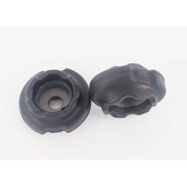 Front Air Suspension Shock Repair Kit Rubber Upper Top Mount A2123203238 A2123203138 For Mercedes Benz W212