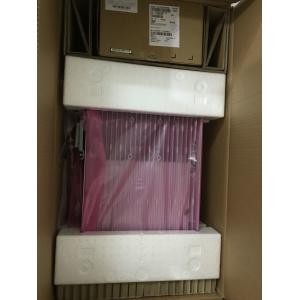 HUAWEI RRU3201 02316822 for DBS3900 DBS5900 700MHz