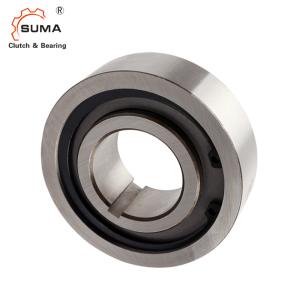 CKA4090 Sprag Clutch Bearing with 40mm ID 100mm OD and 780Nm Torque Capacity