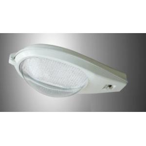 Quality LED Roadway Light SXC-LED-022 for sale