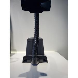 Lightweight Mini Fume Extractor For Hand Soldering