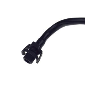 Reservoir Hose LR035630 for Range Rover Sport Discovery