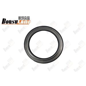 8-97329780-0 8973297800 Front Crankshaft Oil Seal for Isuzu 700P NPR/4HF1