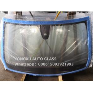 Chevrolet Orlando Mpv 2011 Front Windshield Glass Daihatsu Car Glass