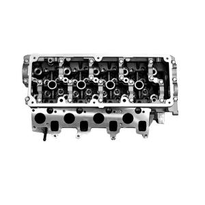 VW-CDBA Diesel Engine Cylinder Head 03L103265E03L103265EX 03L103265G