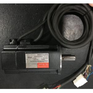P50B05020DXS00M, P50B05020DXS20 SANYO DENKI MOTOR AC200 1.6A NEW