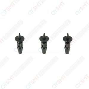 China SMT  spare  parts   Original  New  SAMSUNG NOZZLE CN065 J9055136C on sale